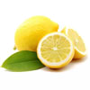 Citron
