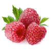 Framboise