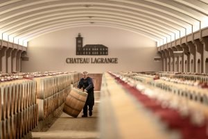 82054067_2890104874344341_4774763238006980608_o