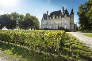 60ffad285ee43f60bb55b34f8778e451-chateau-rousseau-de-sipian-1–1027×685