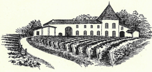 Fwd maison du berneuilh