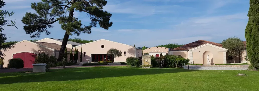 chantegrive23052002site1-1653301136