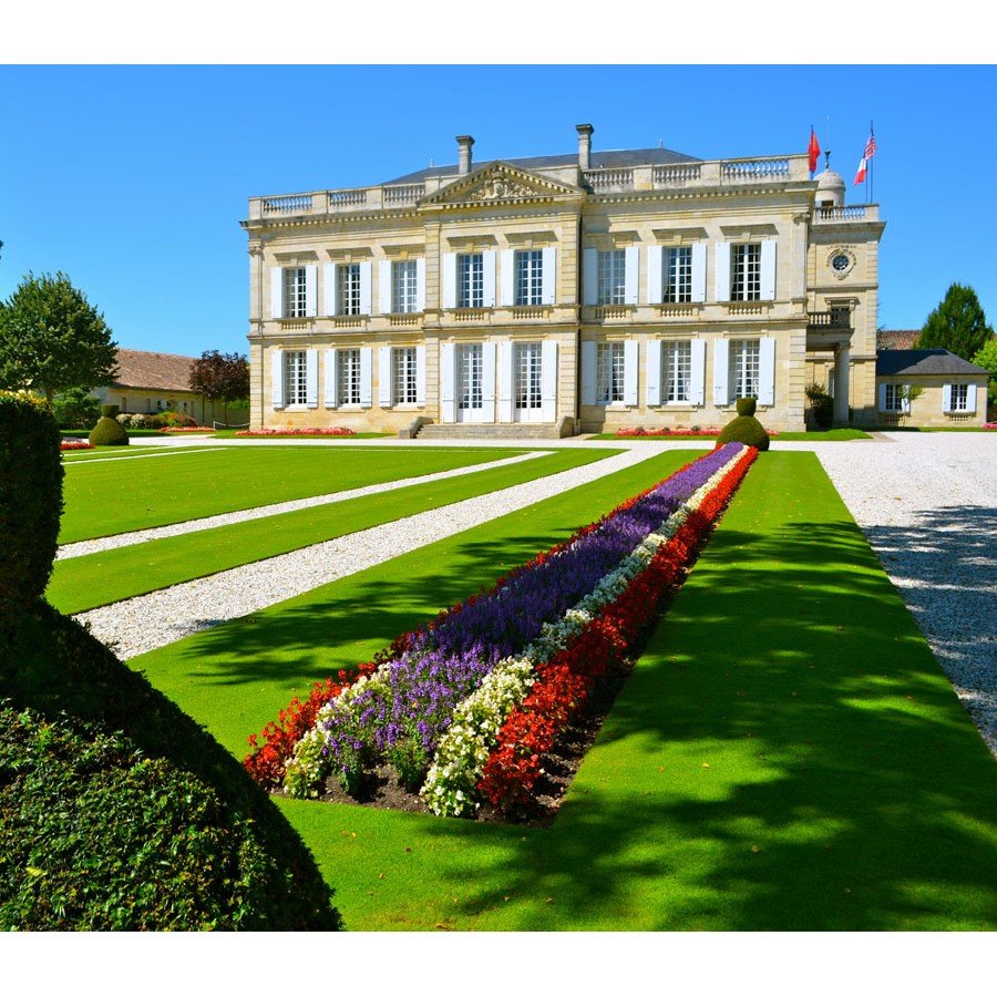 chateau-gruaud-larose-2008