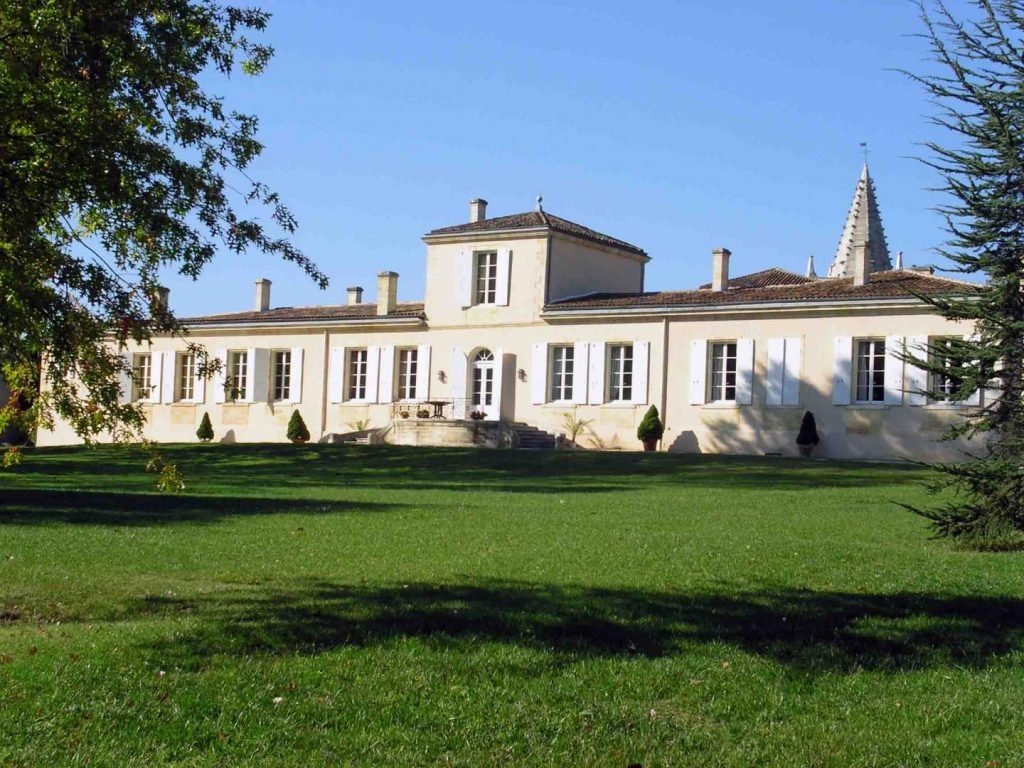 chateau_fourcas-hosten_chateau_1_0