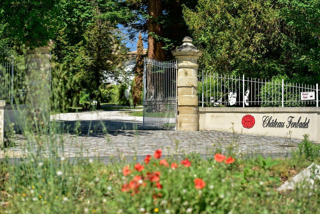 c-est-ici-que-l-histoire