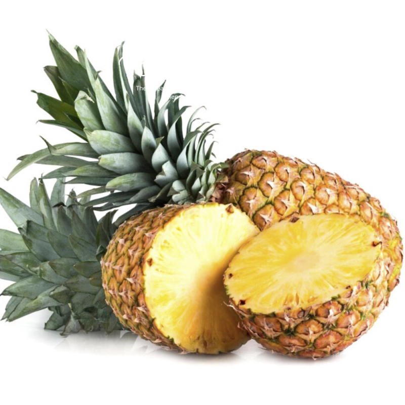 papaye-et-ananas-un-fruit-5-kg